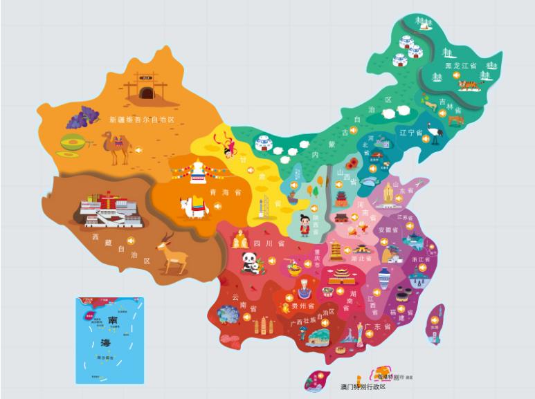 随州名酒回收.jpg